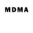 Метадон methadone Jionh Xuan